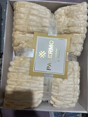 адиёл