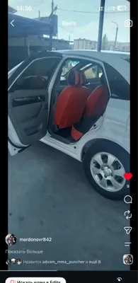 Сухой аренда авто жентра 1