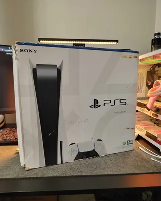 Playstation52020 1