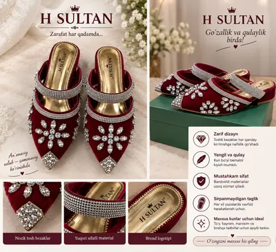 hurrem sultan