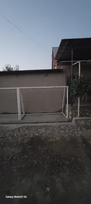 Продаётся варота мини футбол стандарт 1