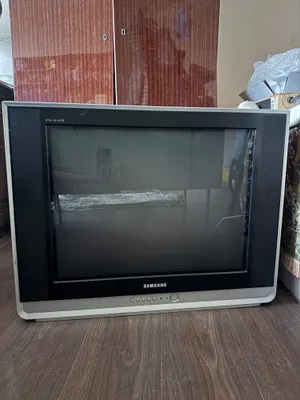 Samsung televizori 1