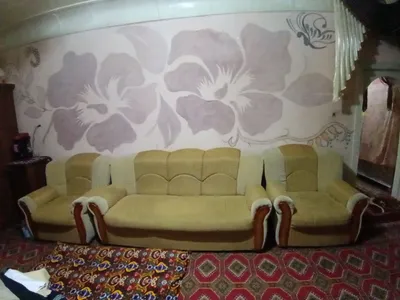 divan kreslo sotiladi holati yaxshi