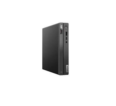# Мини-ПК Lenovo ThinkCentre neo 50q Gen 6 (Ultra 7-256V/16GB/512GB)