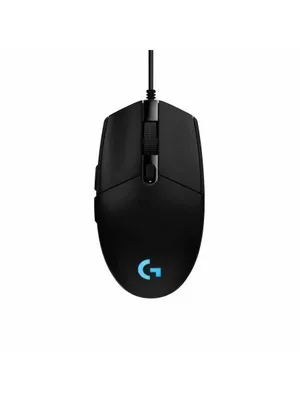 | Logitech® G102 PRODIGY o‘yin sichqonchasi 1