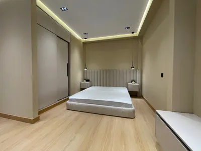 45 m² 1 xonali kvartira ijarasi · ID 42307 1