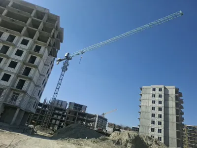 Башенный кранлар сотилади 1