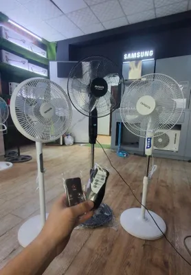 Ventilyator 130 000 so'm 1
