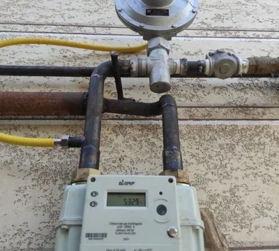 Газосварка на выезде по Ташкенту: Звоните в любое удобно время! 1