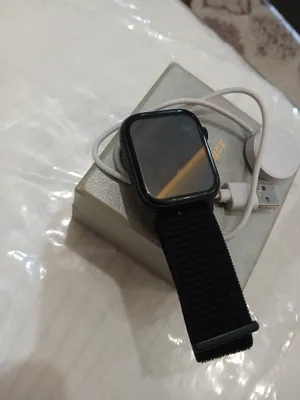 smartwatch ultra 1