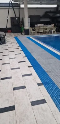 Basseynlar uchun rezina palalar 1