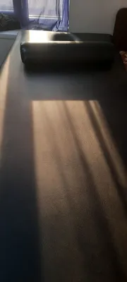 Кушетка ва массаж аппарат 1