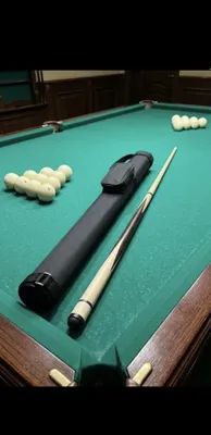 Кий kiy bilyard billiard бильярд 1