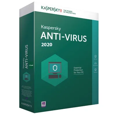 90 kunga kalit bilan Kaspersky antivirusini o‘rnatish 1