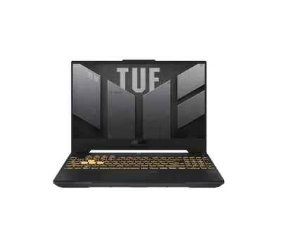 -ASUS TUF i7-12700H 8GB/512GB 17.3" FHD IPS 144Hz RTX4060 noutbuki 1