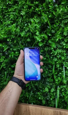 iPhone 13 iPhone 13 1