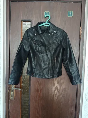 Женский костюм 1