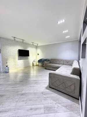 60 m² li 2 xonali kvartira sotiladi · ID 6196 1