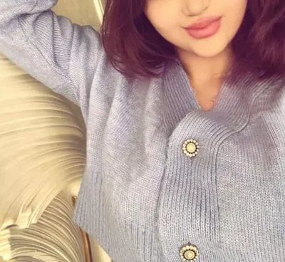 Jenfer 1