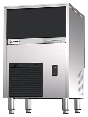 Brema CB 416A HC muz generatori