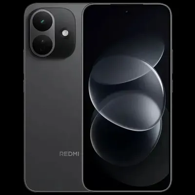 redmi note 17 pro 5g 1