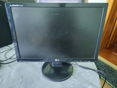 Monitor kompyuter uchun 1