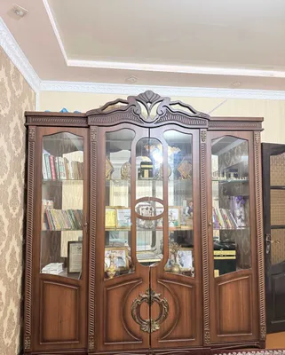 Mebel devori. Mehmonxona mebeli