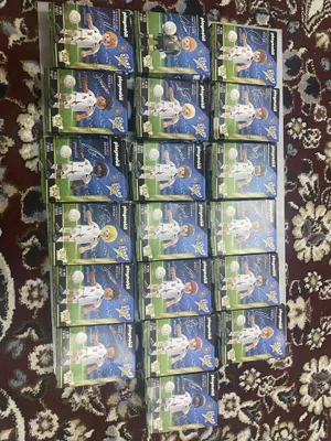Nemis futbol jamoasi maketchalari 1