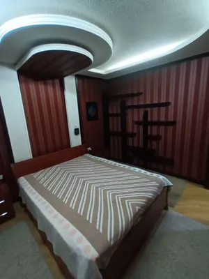 Аренда 2-комн. кв. 65 м² · ID 2304 1