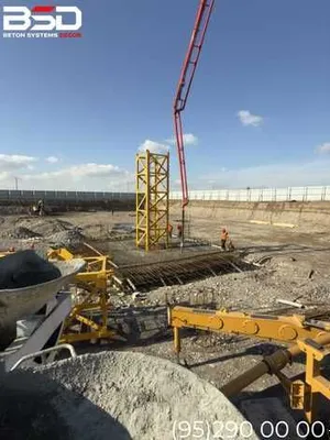 Автобетононасос | бетон насос | avtobetononasos | beton nasos 1
