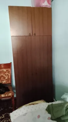 mebel garnituri 1