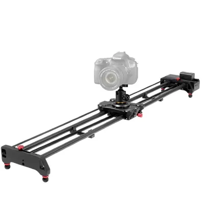 Камера GWM Slider 120 м, продаётся срочно 1