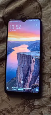 telefon sotiladi 1