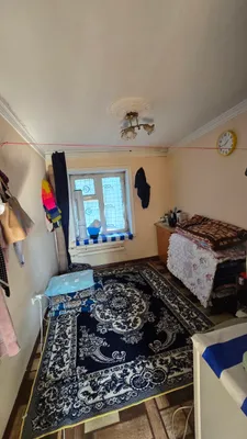 Chilonzor 8, 1/5/5 dagi galereyka sotiladi 1