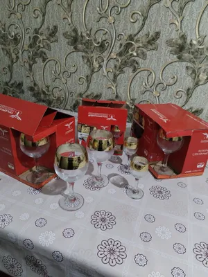 Rossiya ishlab chiqarilgan fujerlar