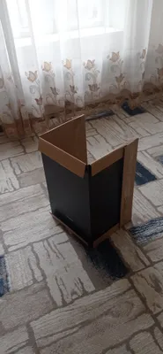 oshxona dudbo‘roni uchun qoplama 1