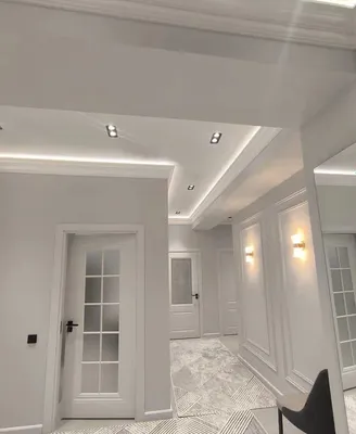 Продажа 3-комн. кв. 84 м², Юнусабадский · ID 41922 1
