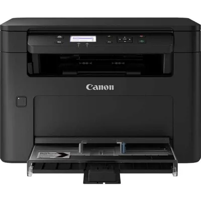 Принтер Canon MF113w image Class (3в1) 1