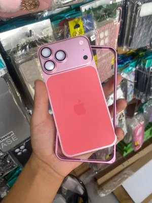 iphone 15 pro max 1