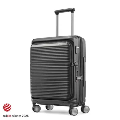 Samsonite Paralux — qo‘l yuki, original 1