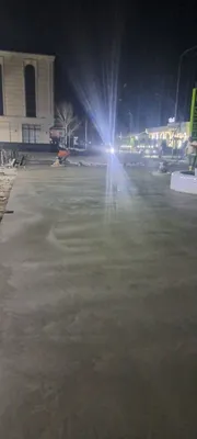 Uzb buylap Stashka mazayka stashka vertal 1