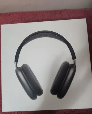 Наушник Air Pods Max 1