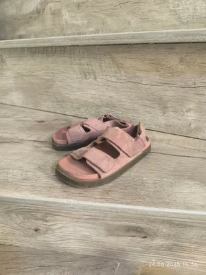 Zara 23 razmer 1