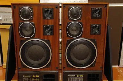 Radiotexnika 35AS-212 karnaylari 1
