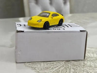 Porsche 911 carera СРОЧНО ПРОДАМ 1