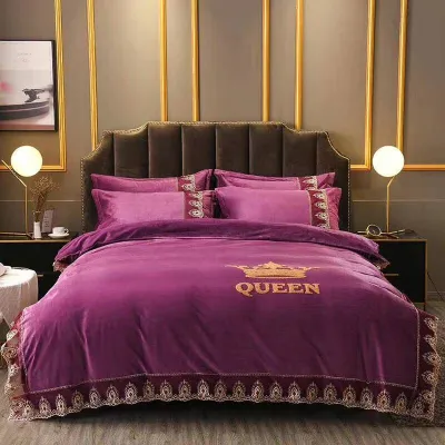 queen 1
