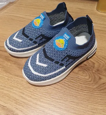 skecher