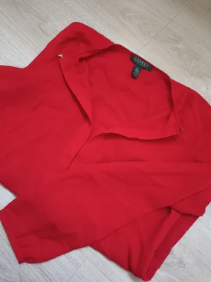 Ralph Lauren ko‘ylagi 1