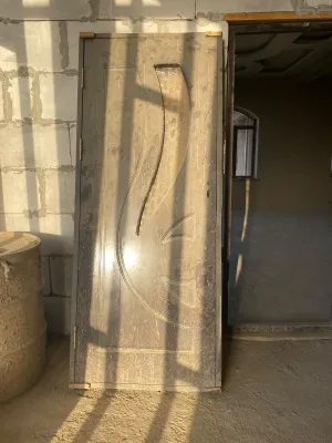 Ishlatilgan ichki eshiklar 1