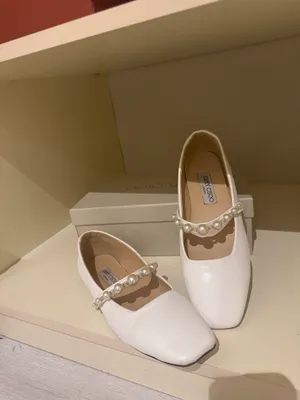 Baletka 1